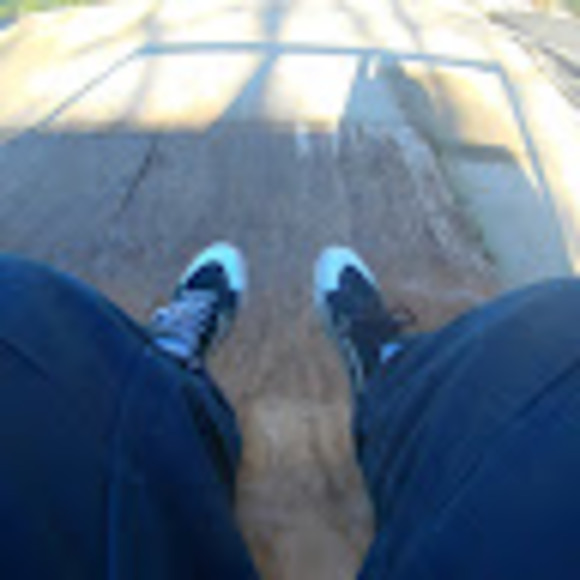 Meet your Posher, Dre - Picture 1 of 1